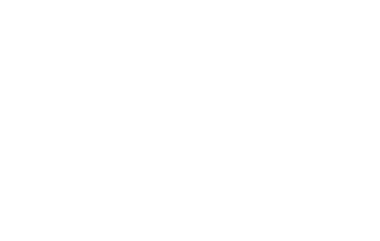 IAFHR - International Association for Halitosis Research